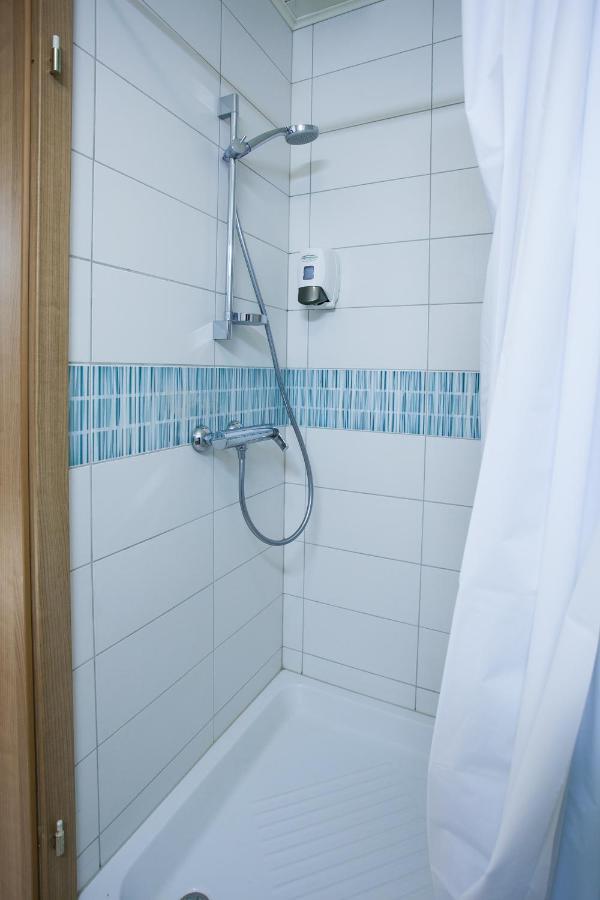 B&B Pod Skalo Камник Номер фото